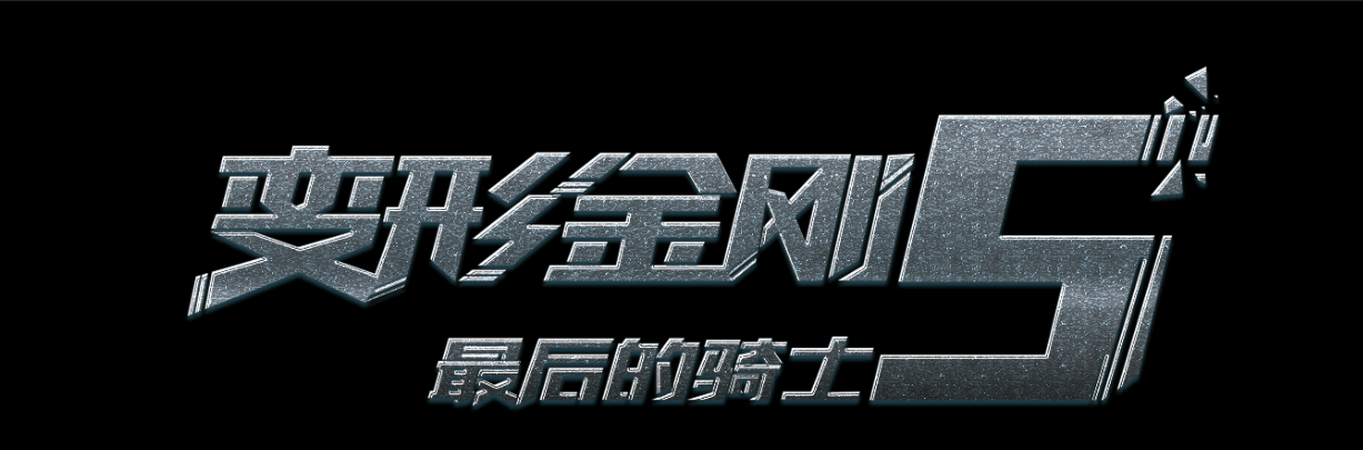 大学英语准考证哪里能办理
